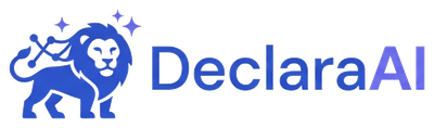 DeclaraAI